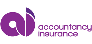 Accountancy Insurance Underwriting Pty Ltd