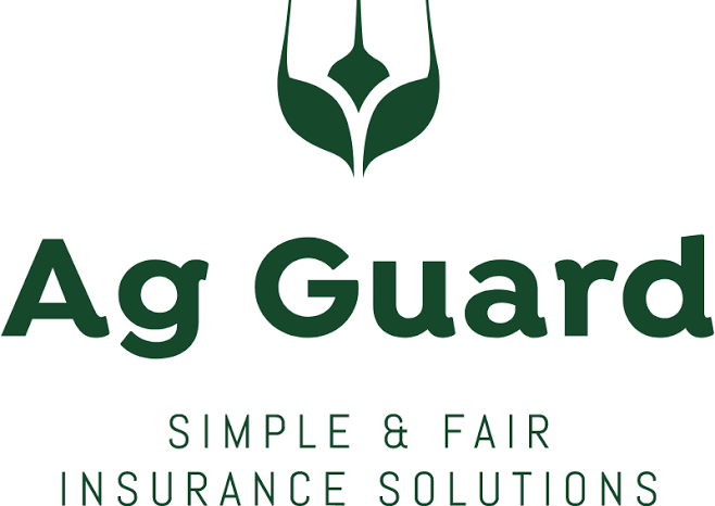 Ag Guard Pty Ltd