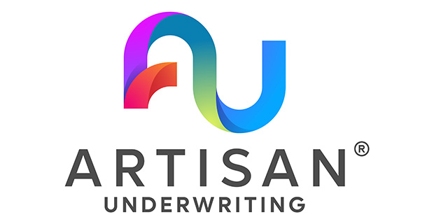 Artisan Underwriting