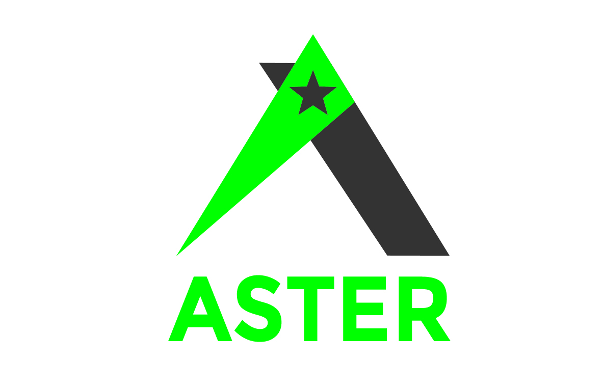 Aster Underwriting Pty Ltd