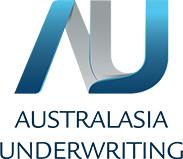 Australasia Underwriting Pty Ltd