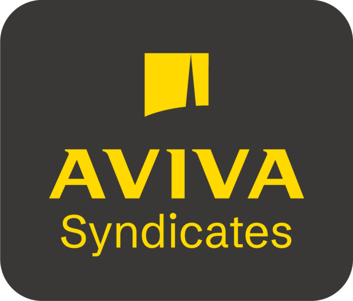Aviva Syndicates