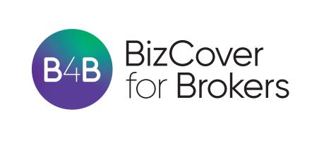 BizCover for Brokers