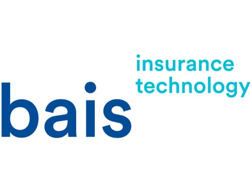 One in five UAC members now benefit from BAIS insurance technology