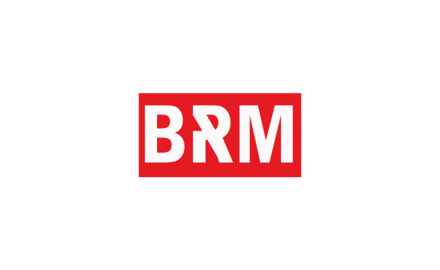 brm featured image