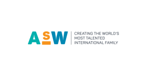AS White Global - Underwriting Agencies Council Ltd