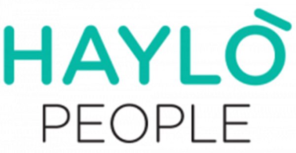 Haylo People - Underwriting Agencies Council Ltd