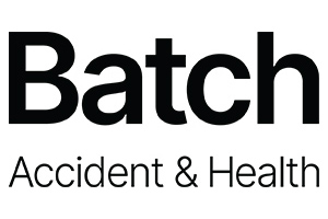 Batch Underwriting Pty Ltd