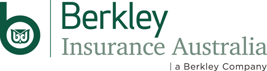 Berkeley Insurance Group Berkley Insurance Australia - Underwriting Agencies Council Ltd
