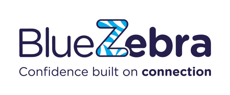 Blue Zebra Insurance Pty Ltd