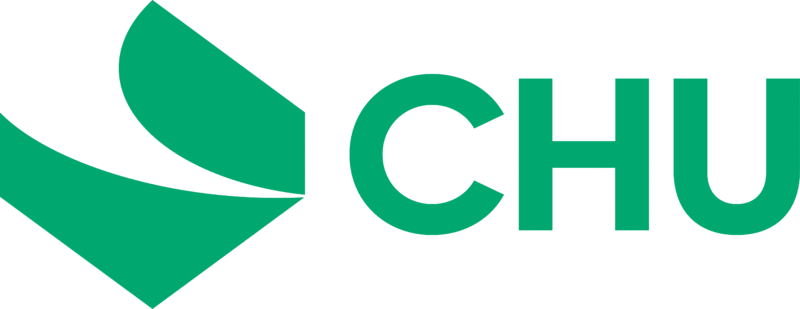 CHU Underwriting Agencies Pty Ltd