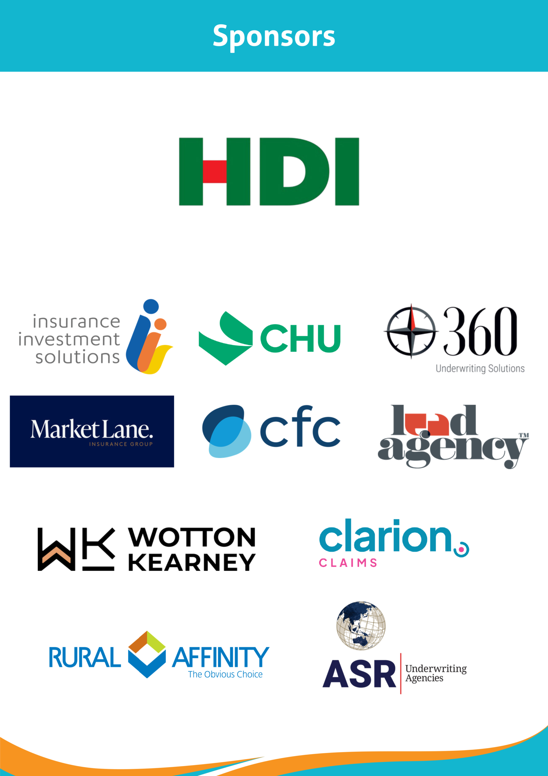 CO27 Sponsors-1