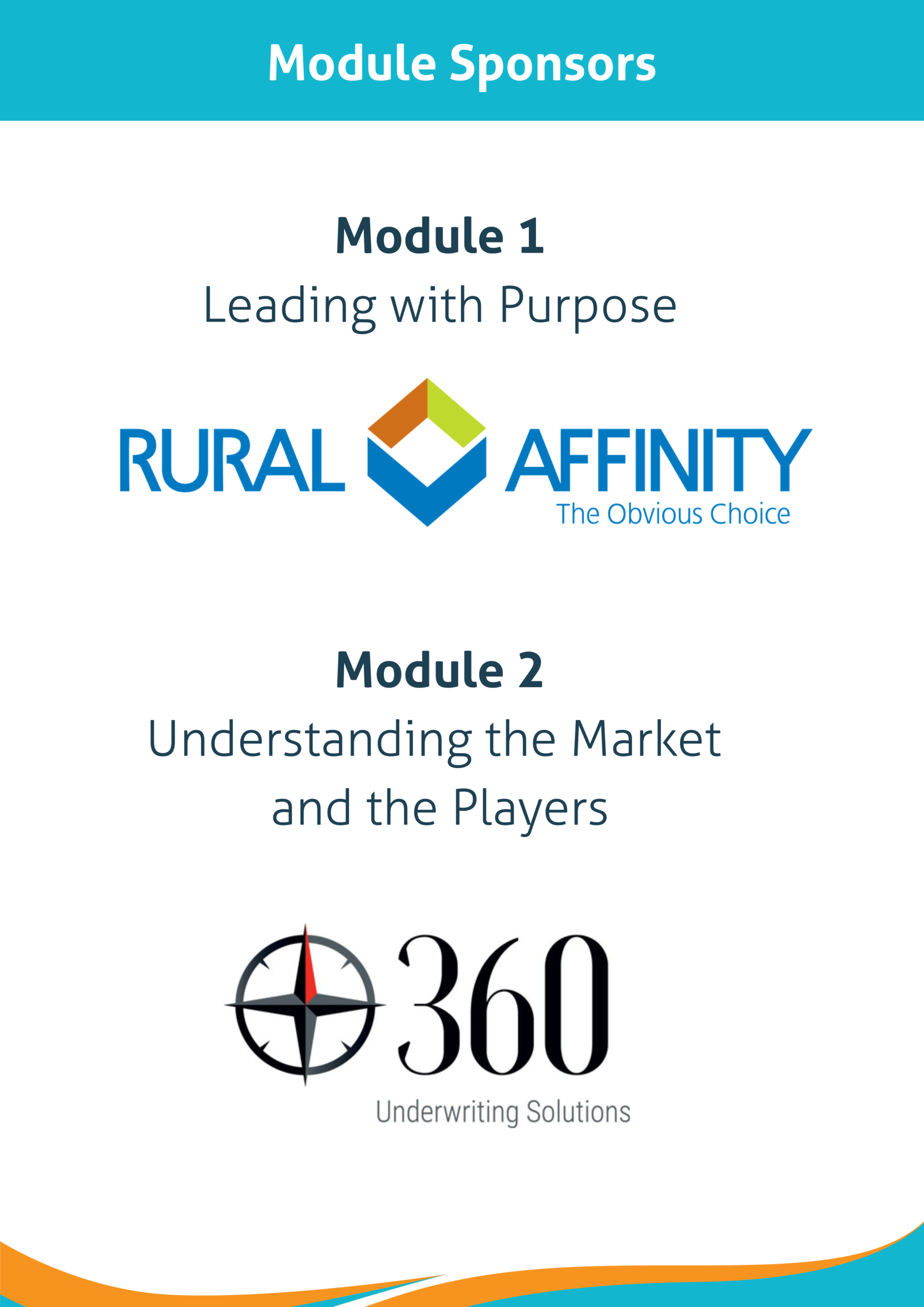 CO27 Sponsors-2