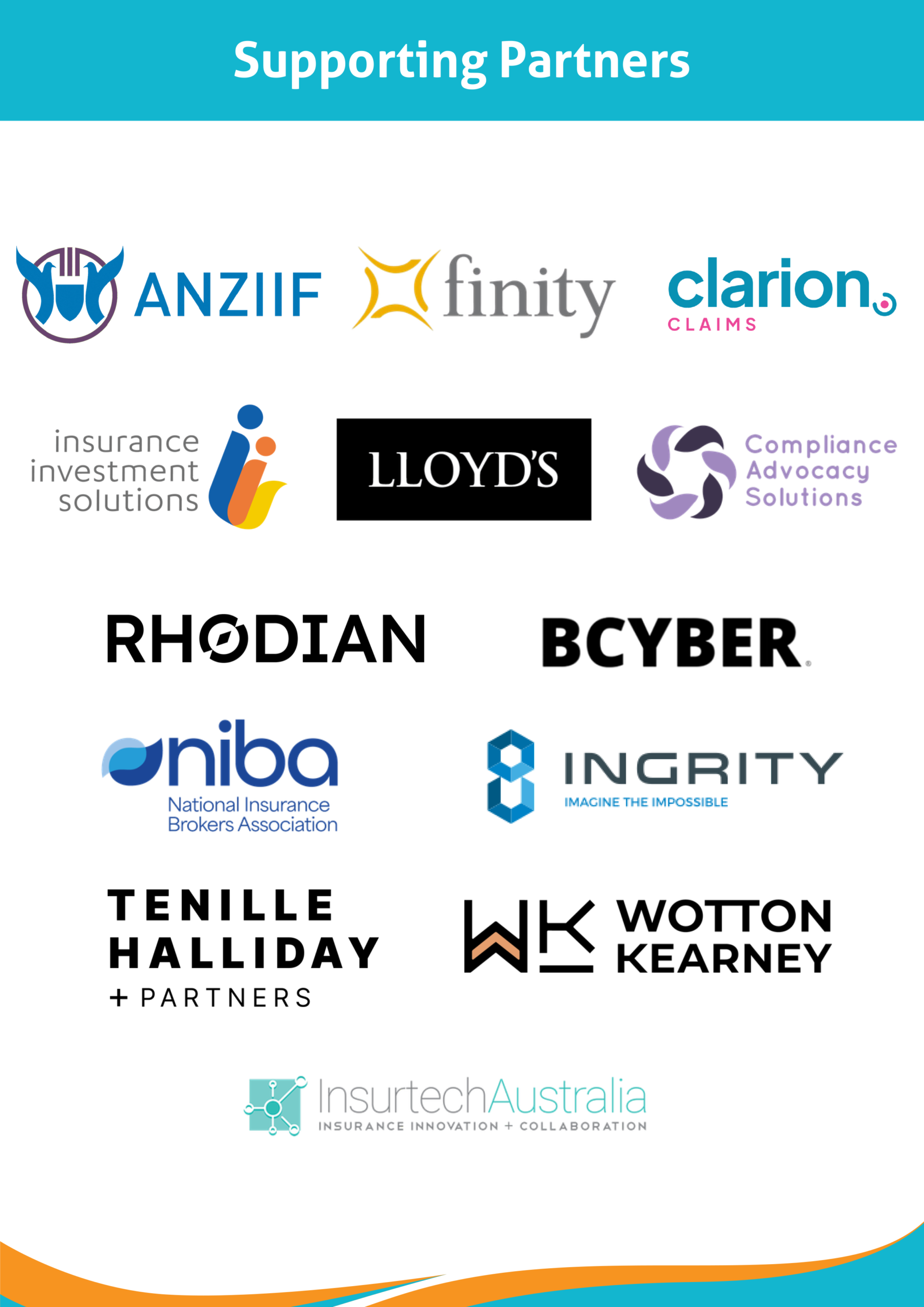 CO27 Sponsors-3