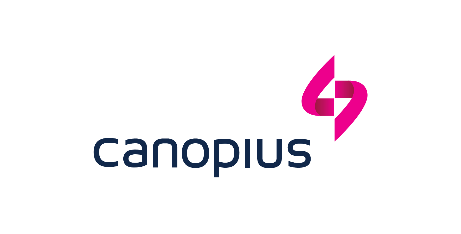 Canopius Australia & Pacific