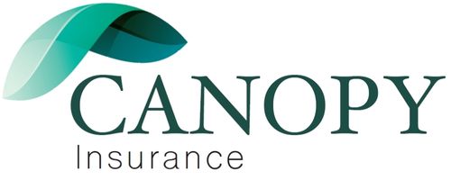 Canopy Insurance