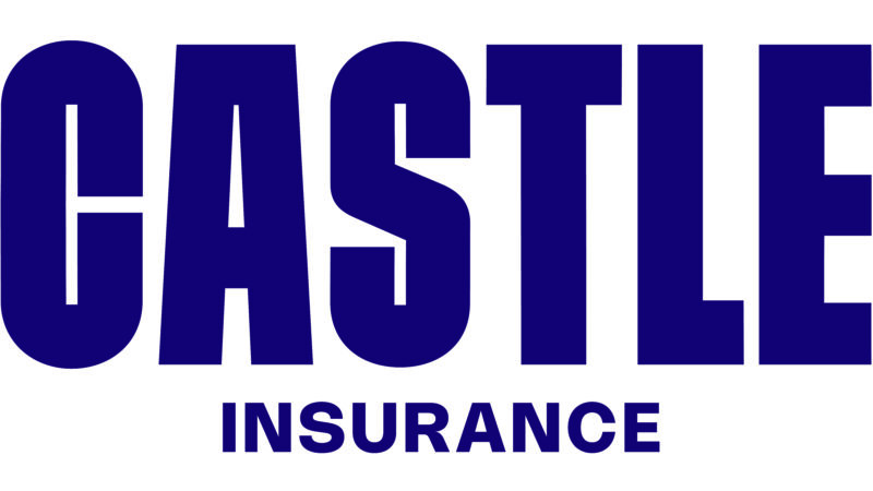 Castle Insurance
