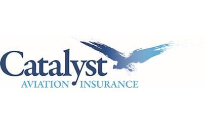 Catalyst Aviation Insurance