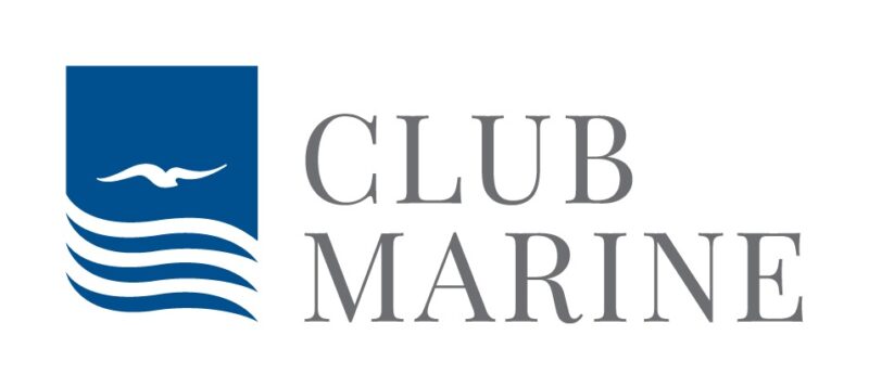 Club Marine