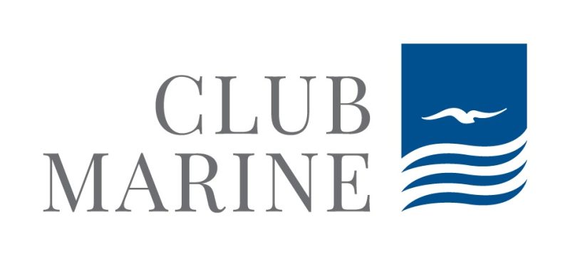 Club Marine