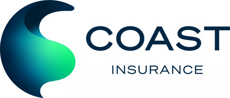 Coast Insurance (Formerly Trident Underwriting)