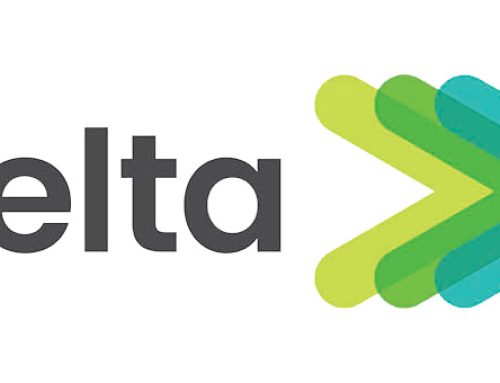 Delta Insurance Australia launches comprehensive MediaTech policy for tech companies