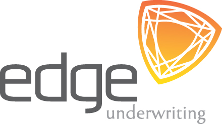 Edge Underwriting Pty Ltd