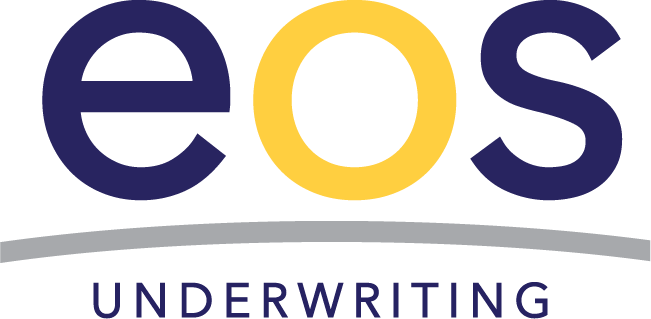EOS Underwriting