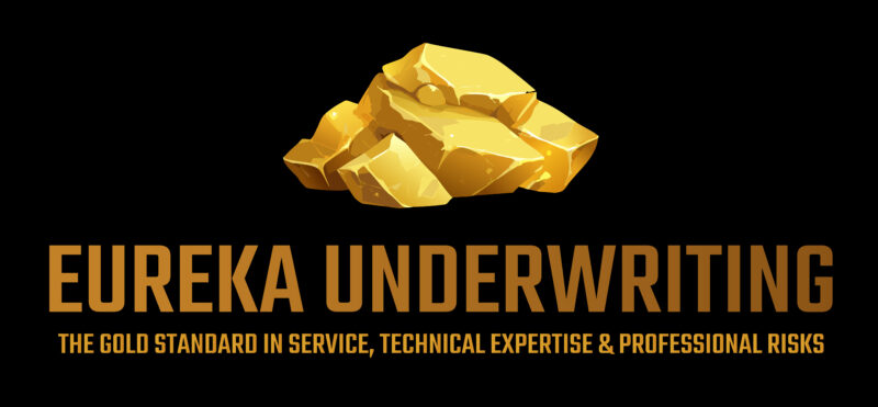 Eureka Underwriting Pty Ltd