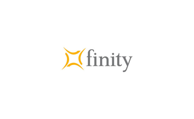 finity-featured-image