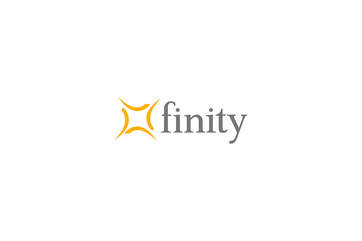 finity-featured-image