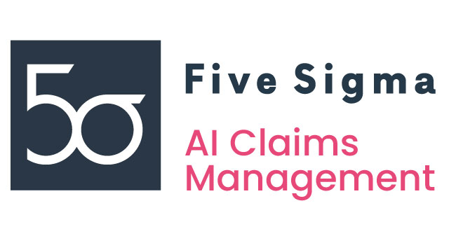 FiveSigma_Logo_AI_Claims_Management---over-White2