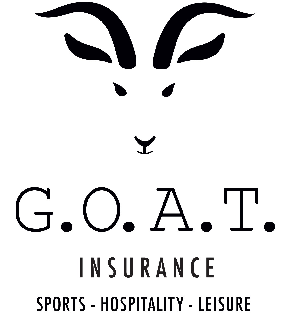 G.O.A.T Insurance (Market Lane Insurance Group)