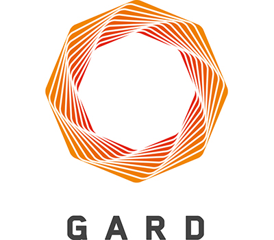 Gard Insurance Pty Ltd