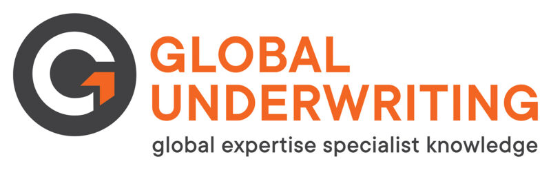 Global Underwriting