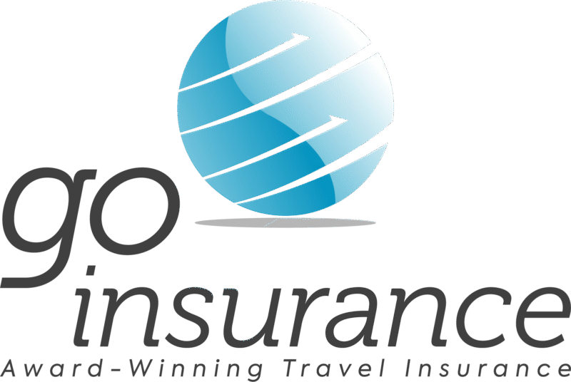 Go Insurance