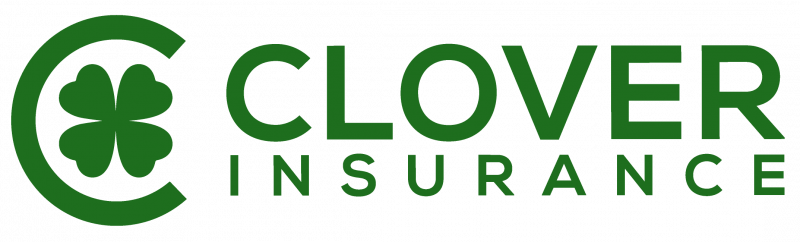 Clover Insurance Pty Ltd