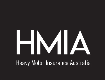 HMIA Pty Ltd