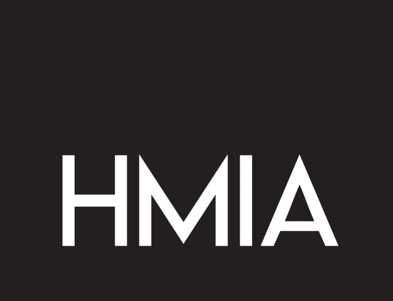 HMIA Pty Ltd