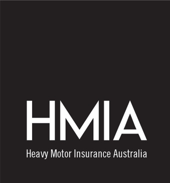 HMIA Pty Ltd