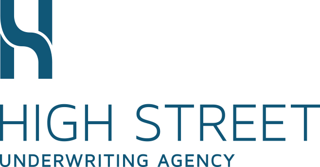 High Street Underwriting Agency