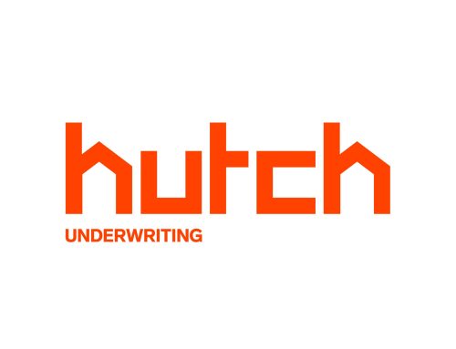 Press Release: Hutch launches new PI insurance