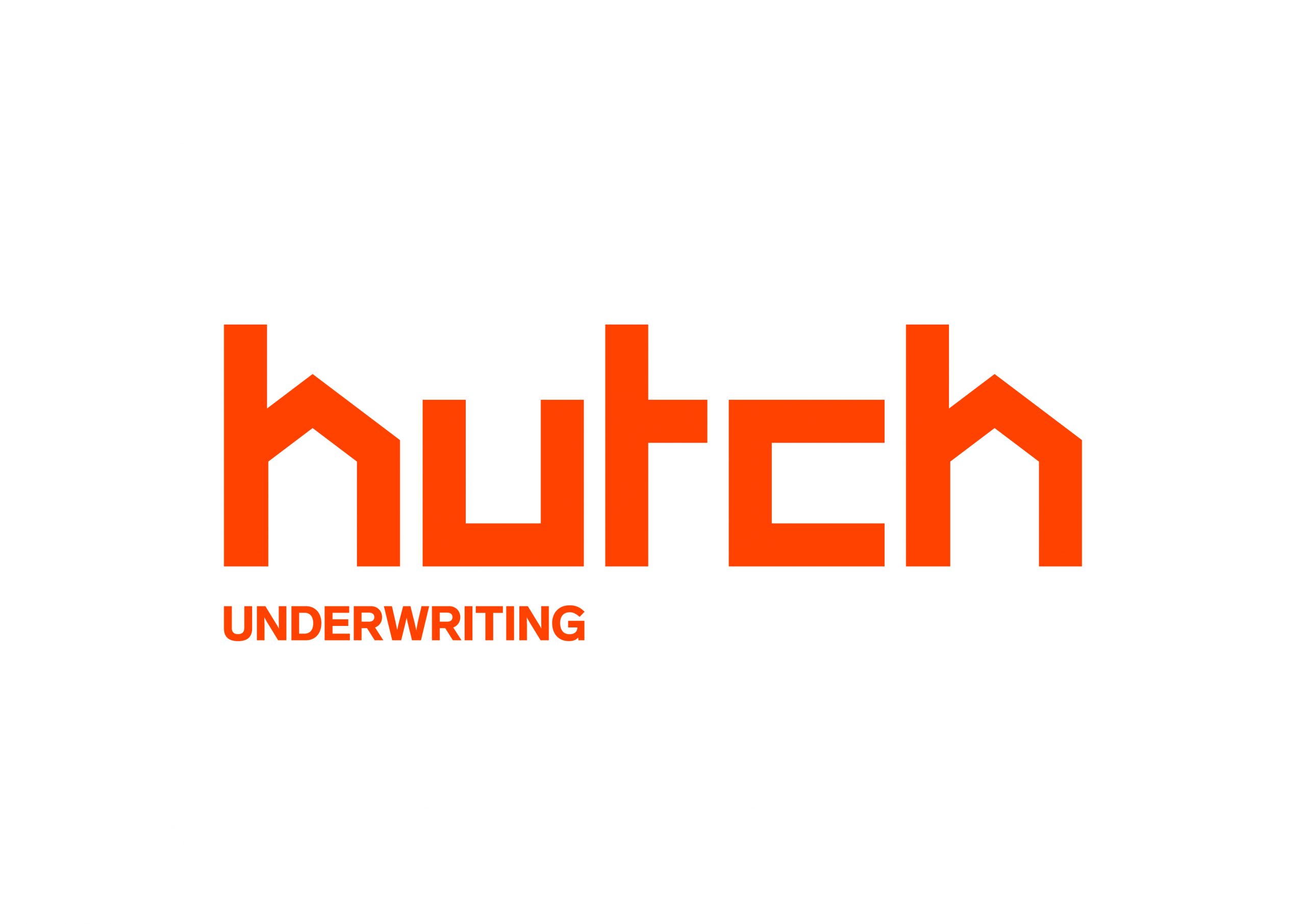 Hutch Underwriting