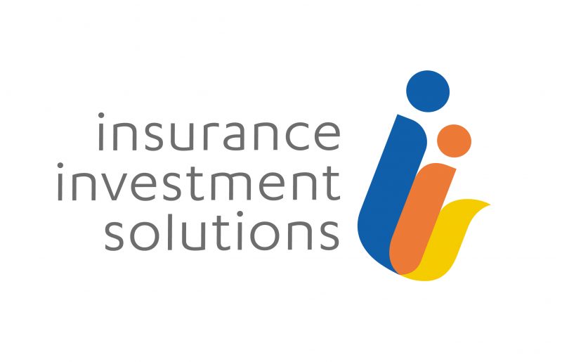 Insurance Investment Solutions