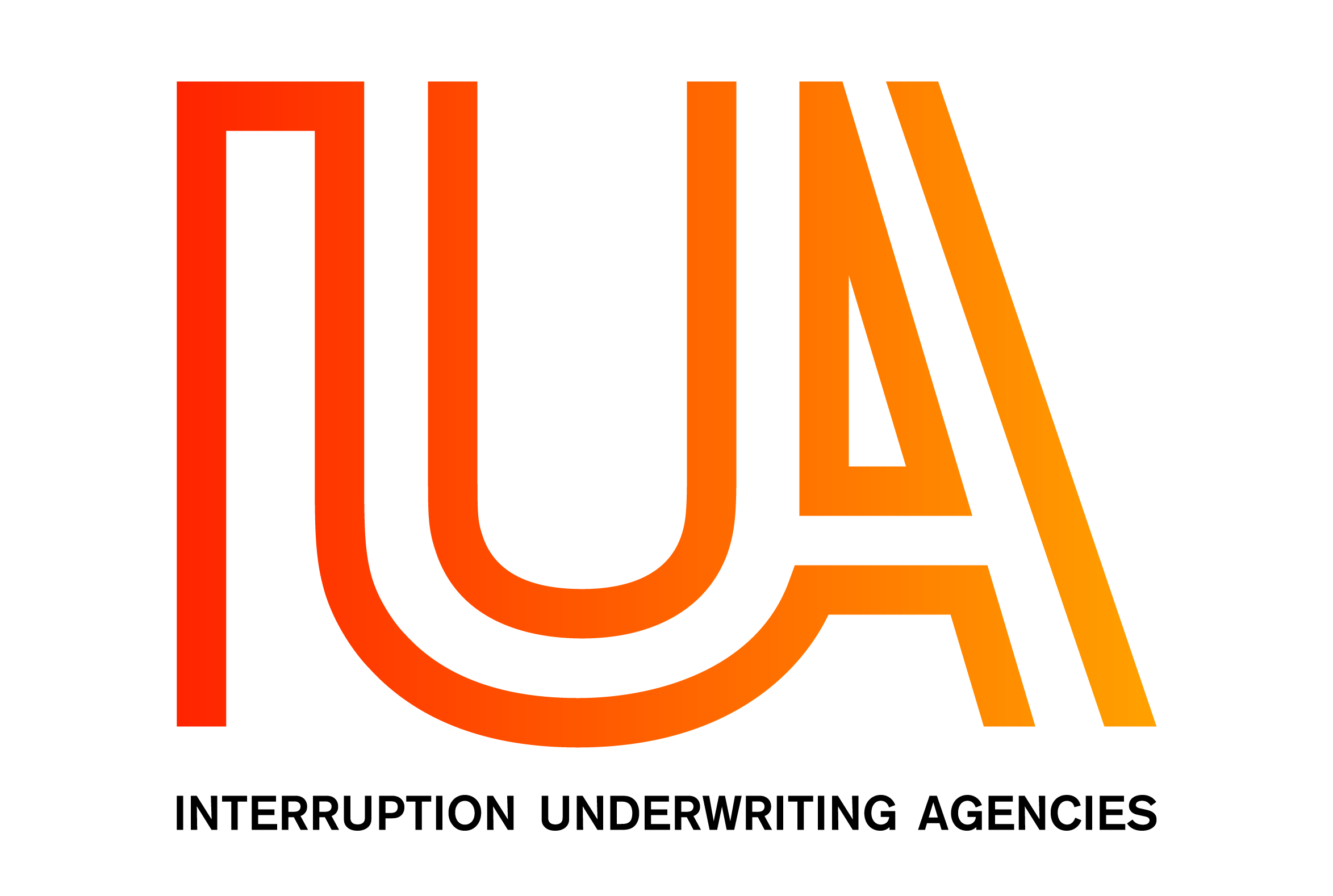 Interruption Underwriting Agencies