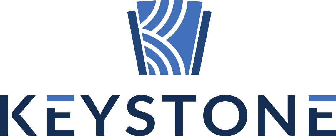 Keystone Underwriting Australia Pty Ltd