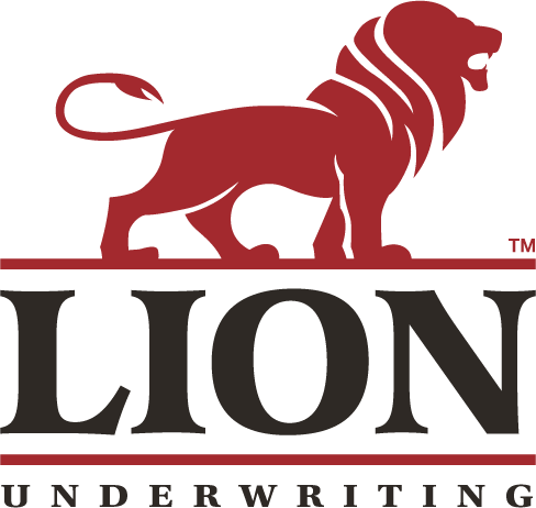 Lion Underwriting Pty Ltd