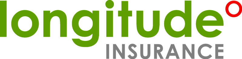 Longitude Insurance Pty Ltd
