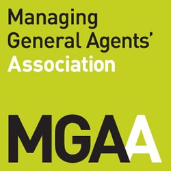 Managing General Agents Association