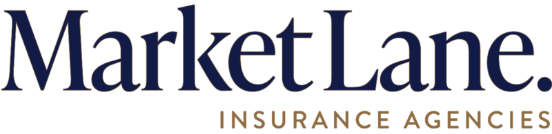 Market Lane Insurance Agencies